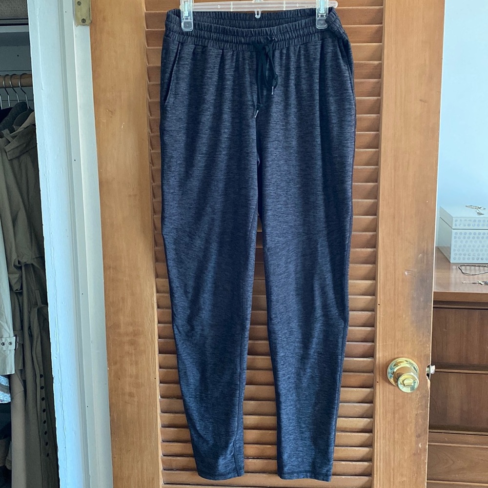 Outdoor Voices Cloudknit Joggers
